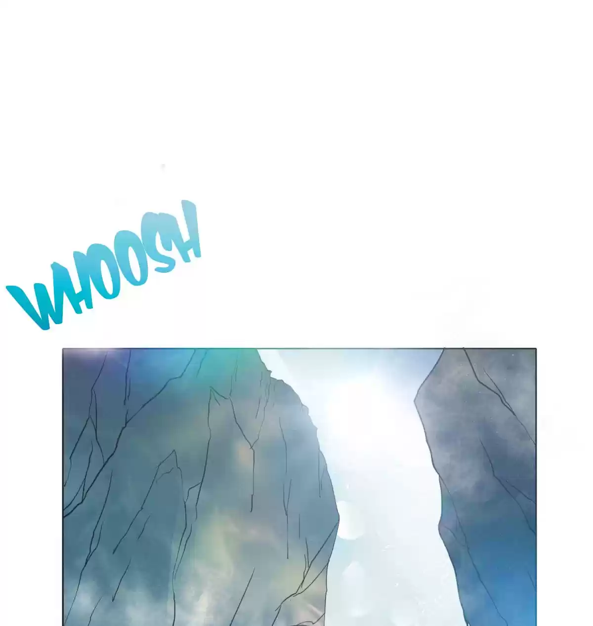 Xianzun System in the City Ch. 41