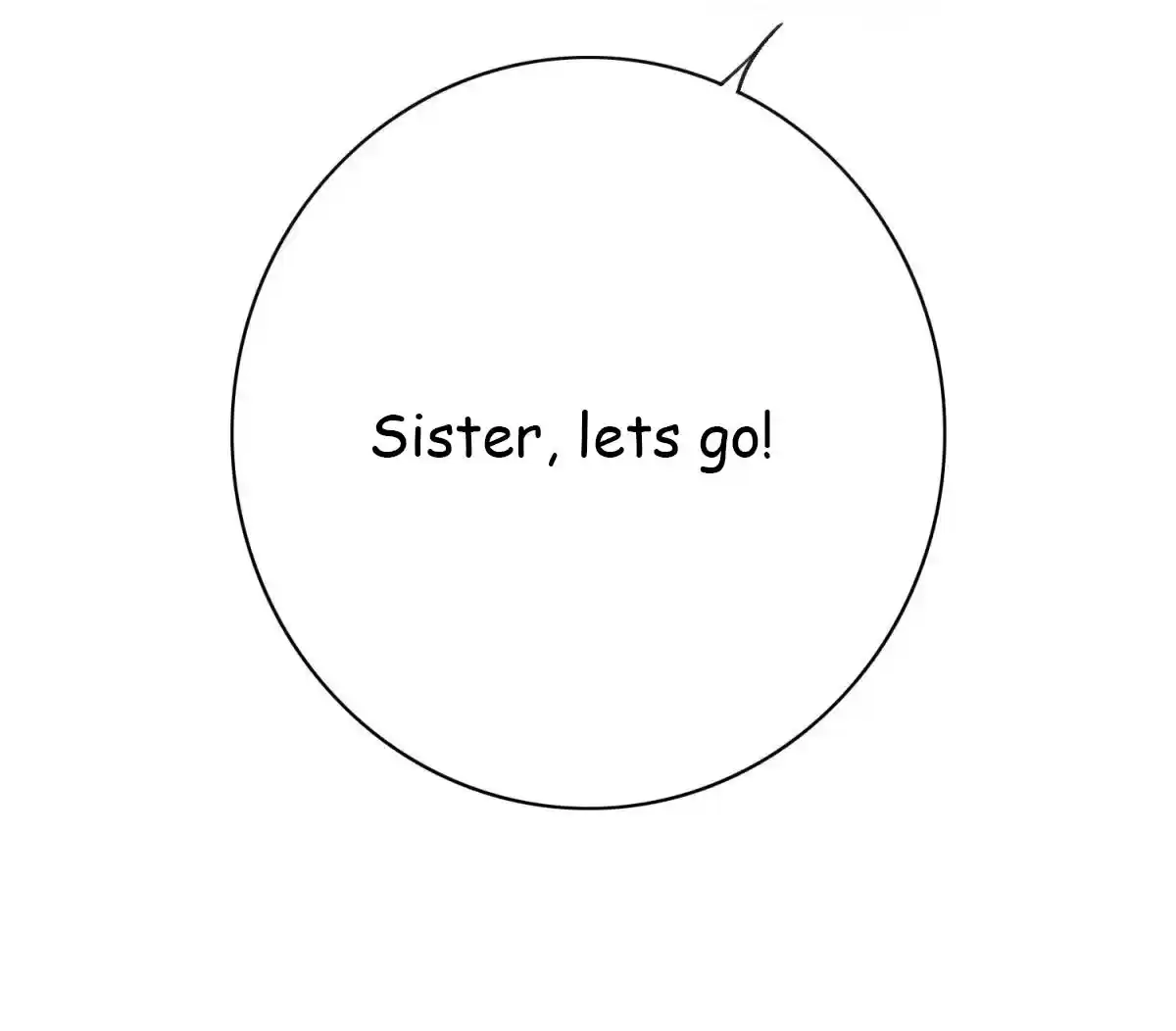 Xianzun System in the City Ch. 41