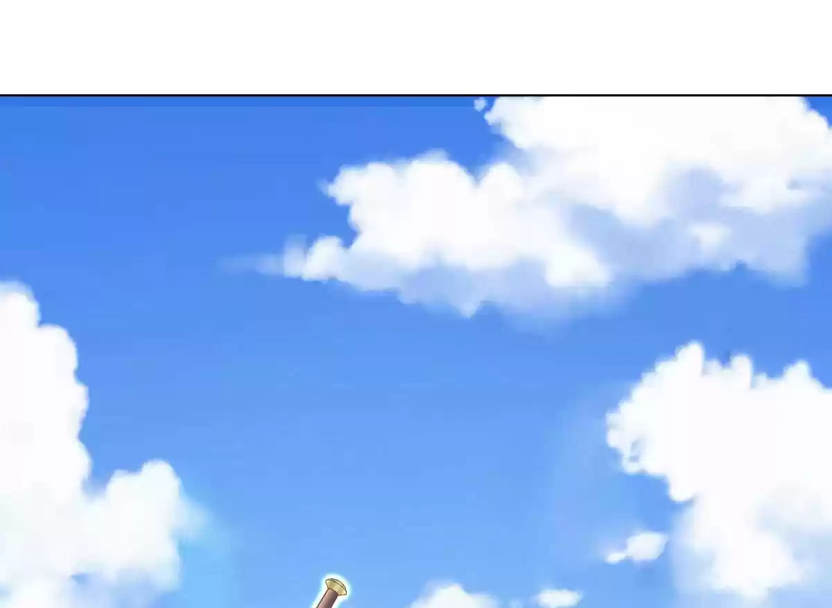 Xianzun System in the City Ch. 41