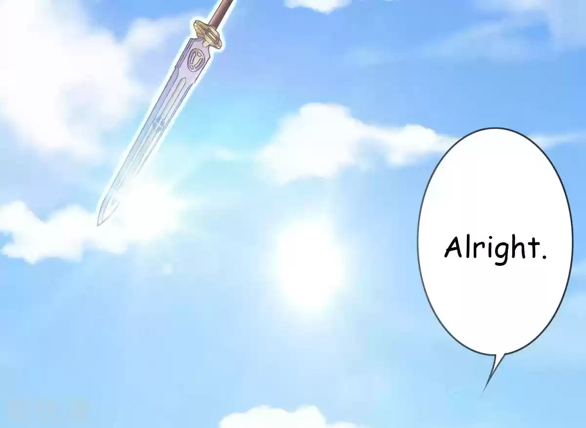 Xianzun System in the City Ch. 41