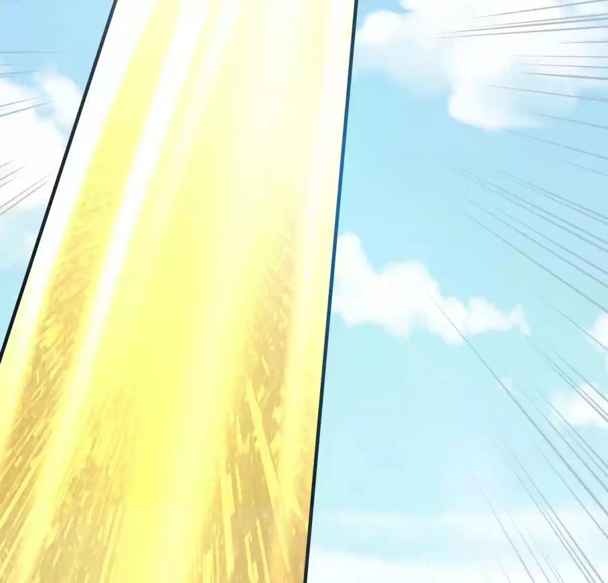 Xianzun System in the City Ch. 41