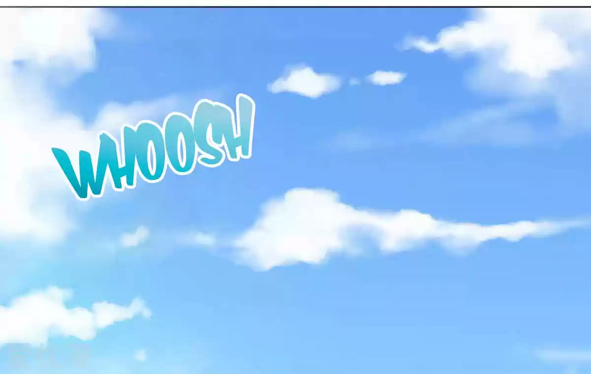 Xianzun System in the City Ch. 41