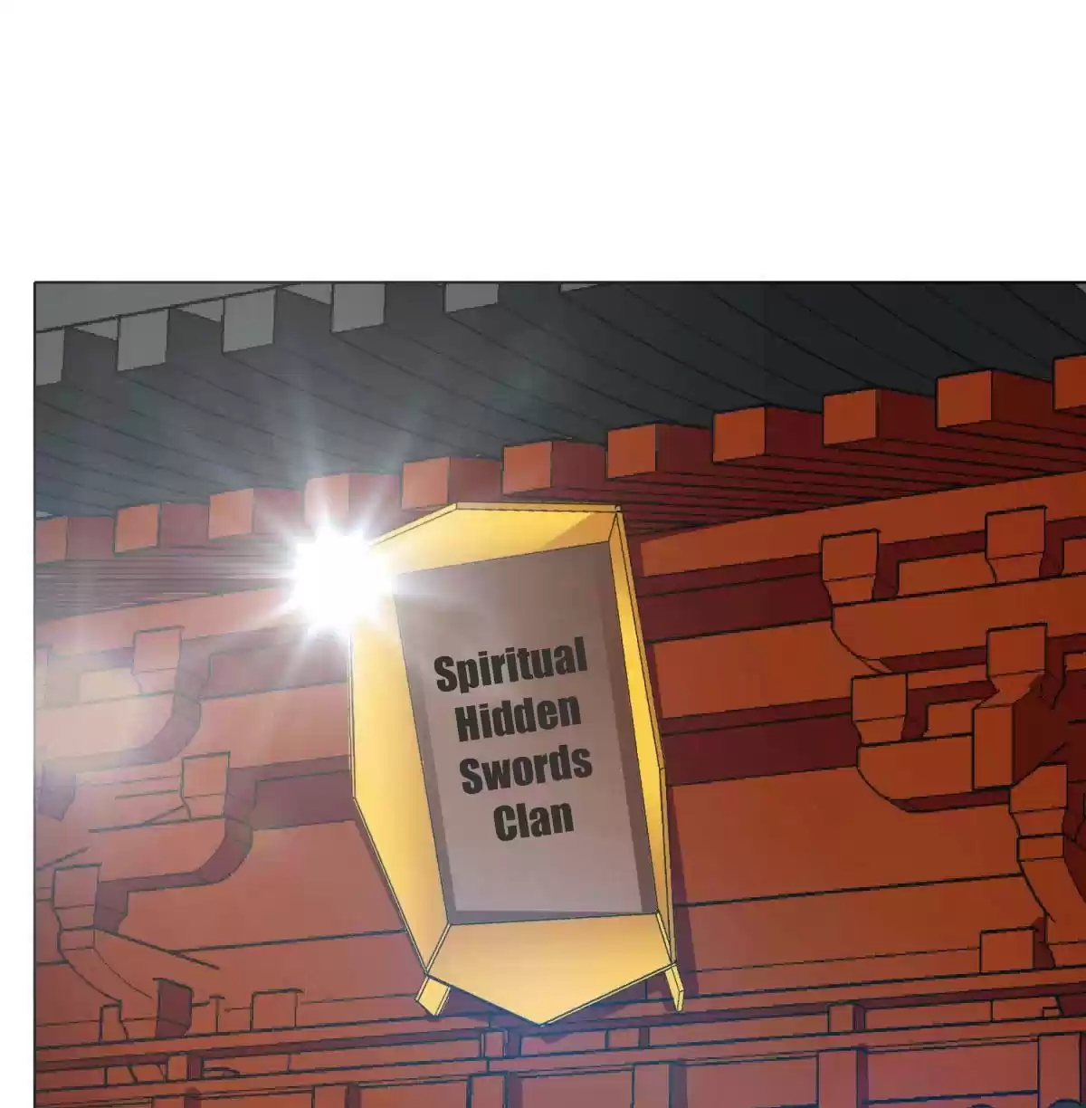 Xianzun System in the City Ch. 41