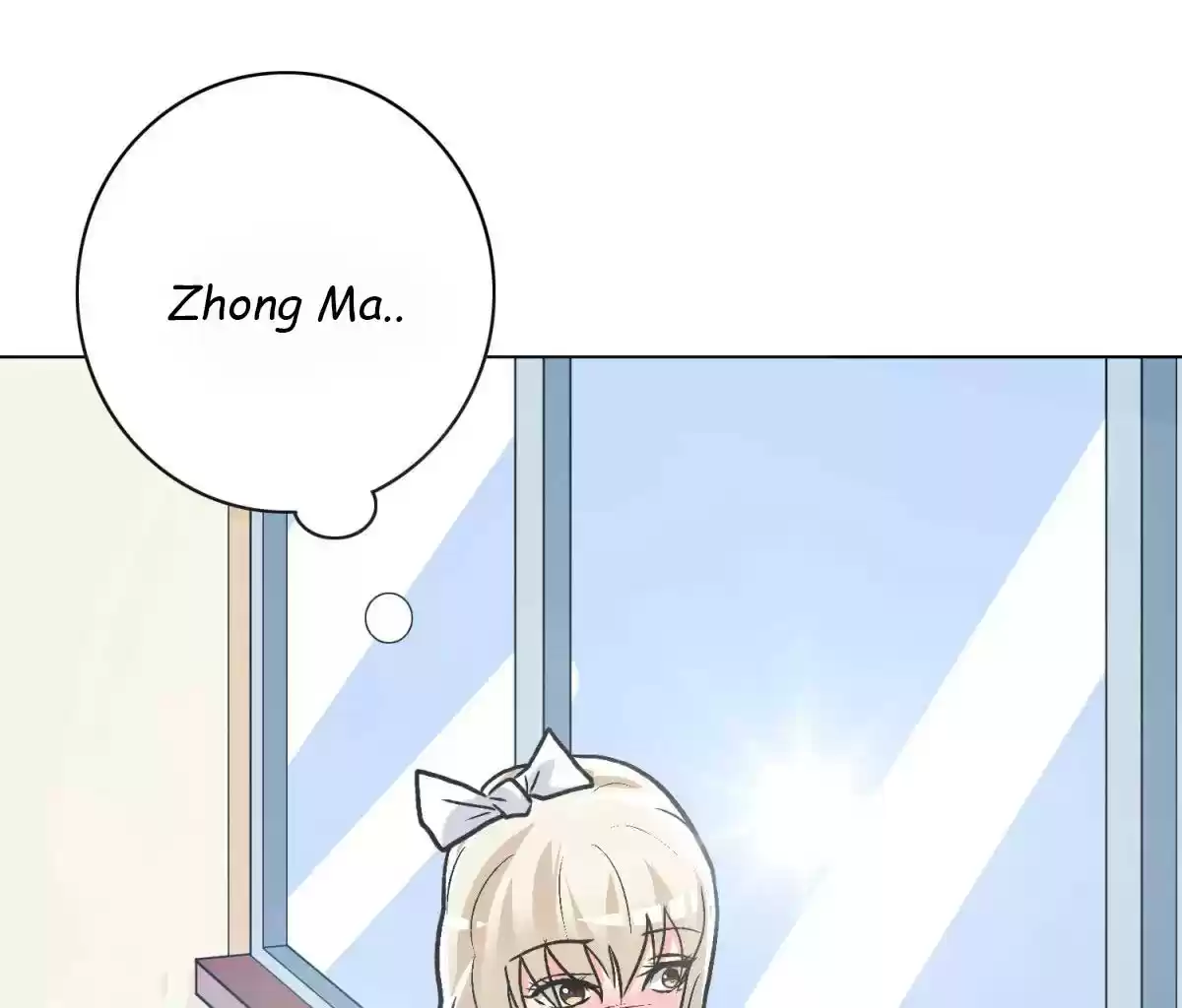 Xianzun System in the City Ch. 41