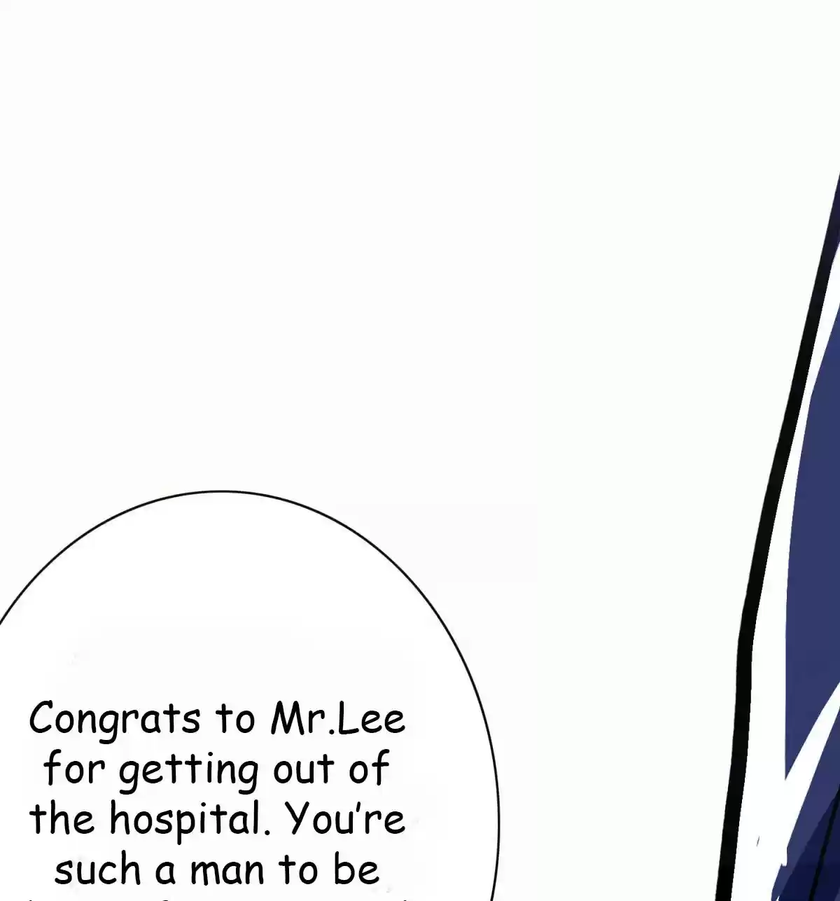 Xianzun System in the City Ch. 41