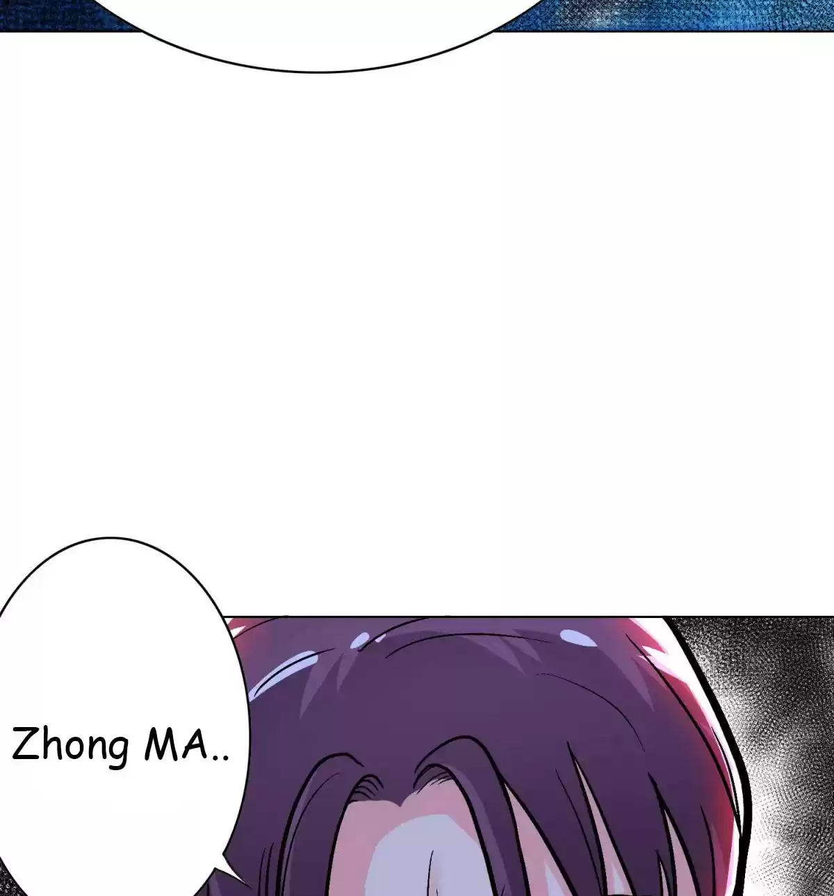 Xianzun System in the City Ch. 41