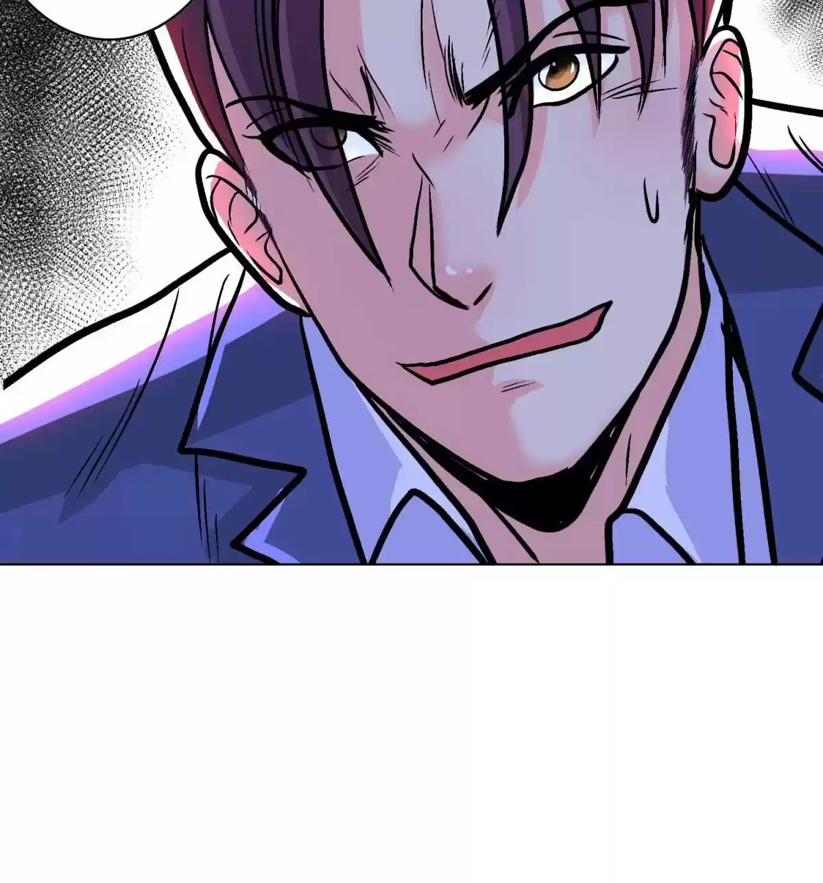 Xianzun System in the City Ch. 41