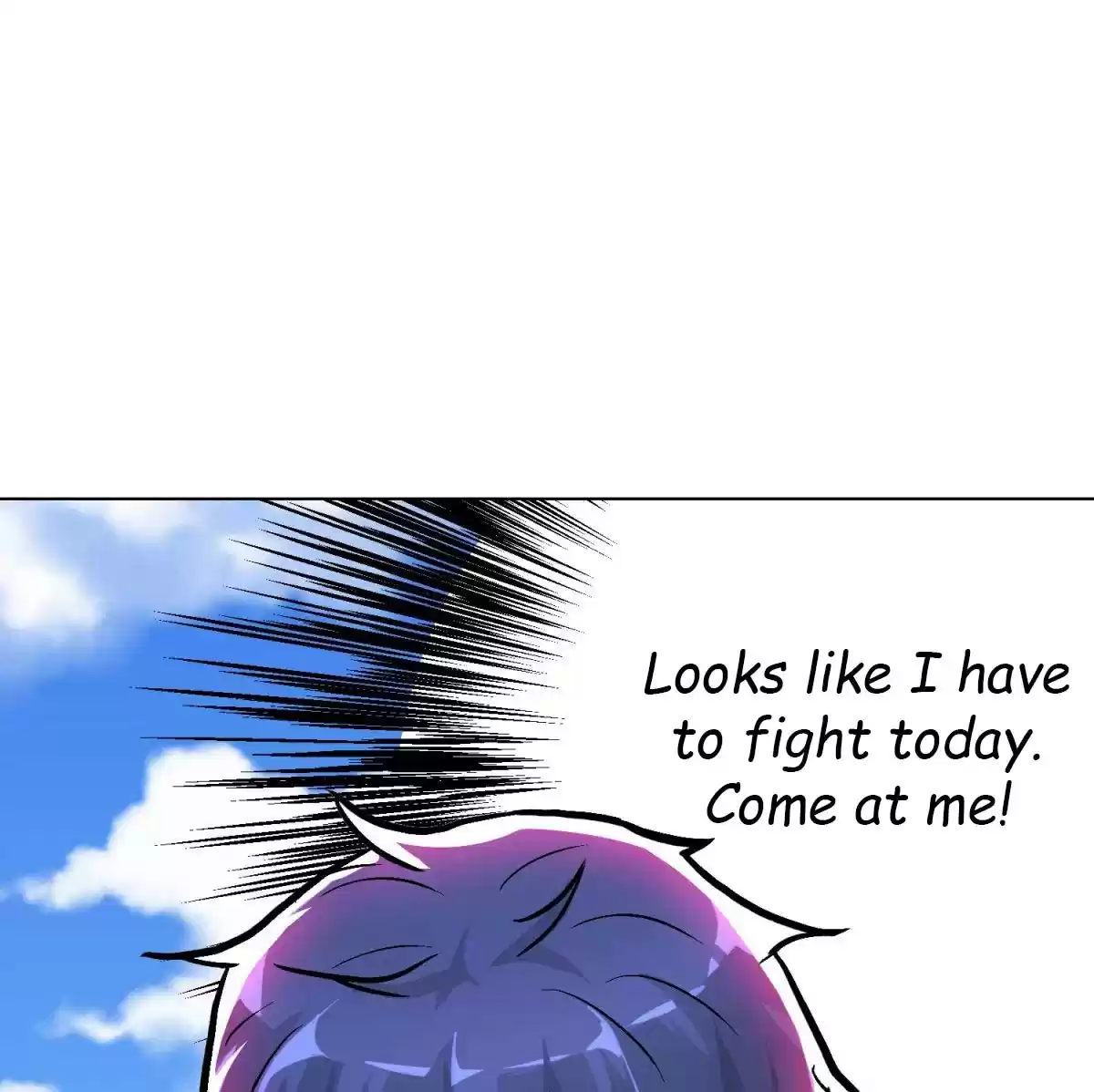 Xianzun System in the City Ch. 41