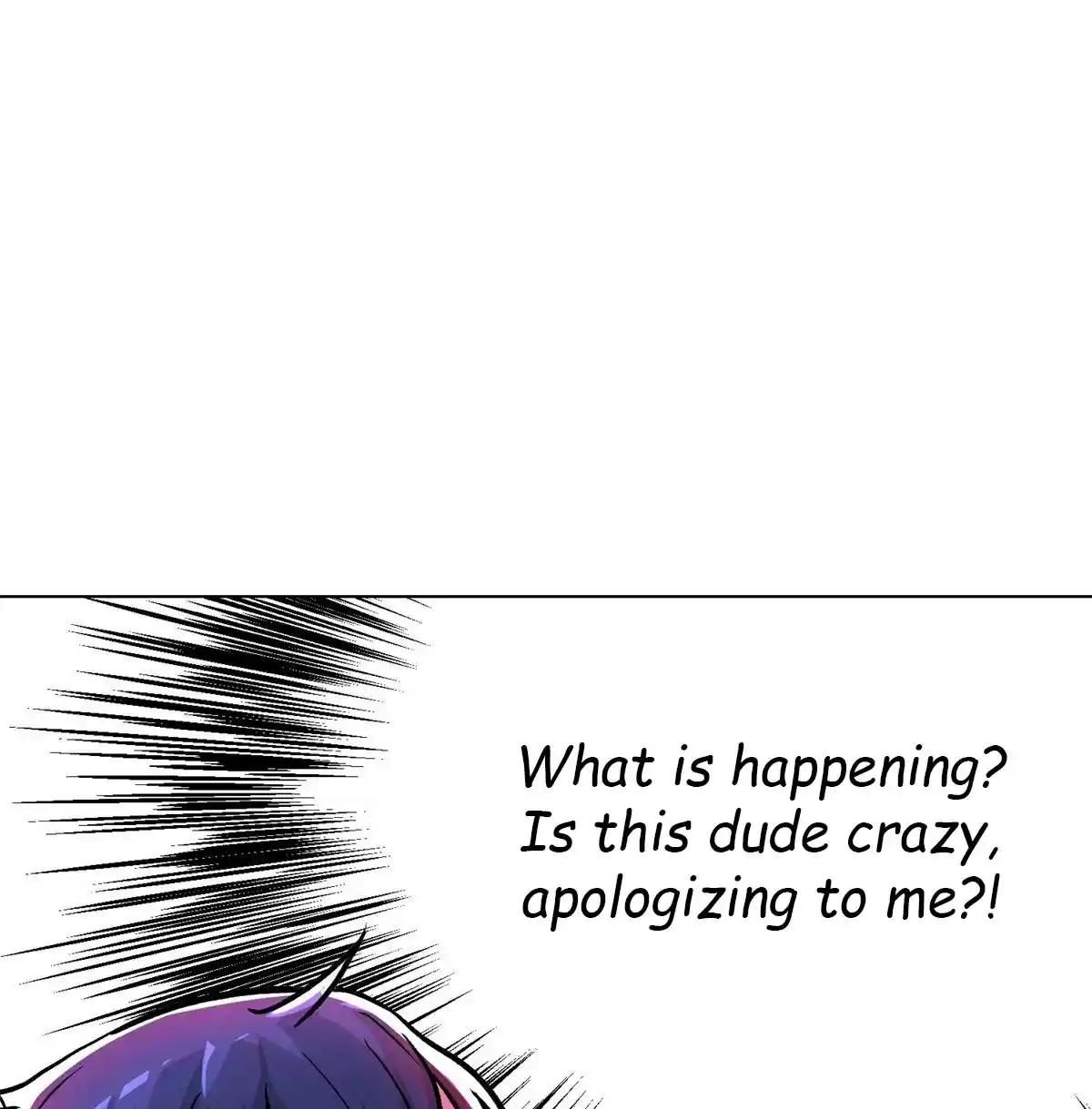 Xianzun System in the City Ch. 41