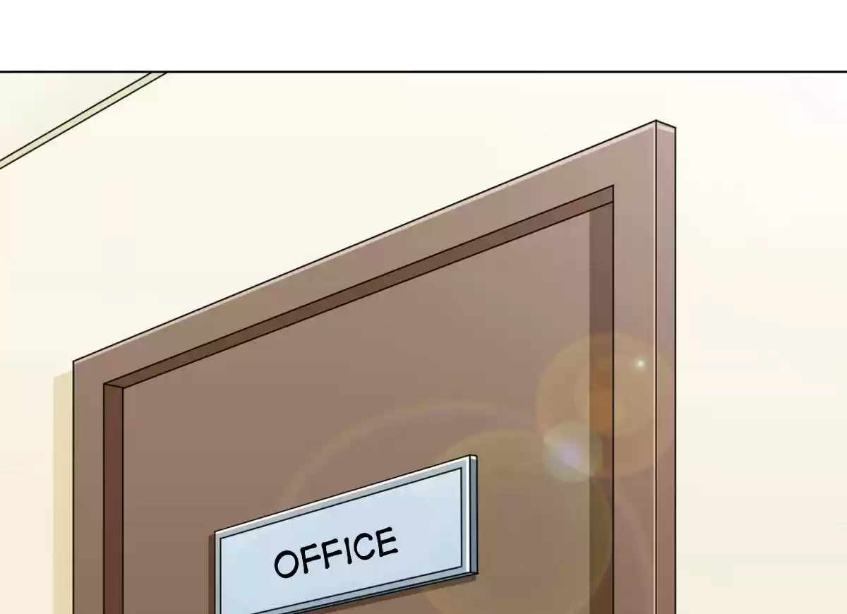 Xianzun System in the City Ch. 42