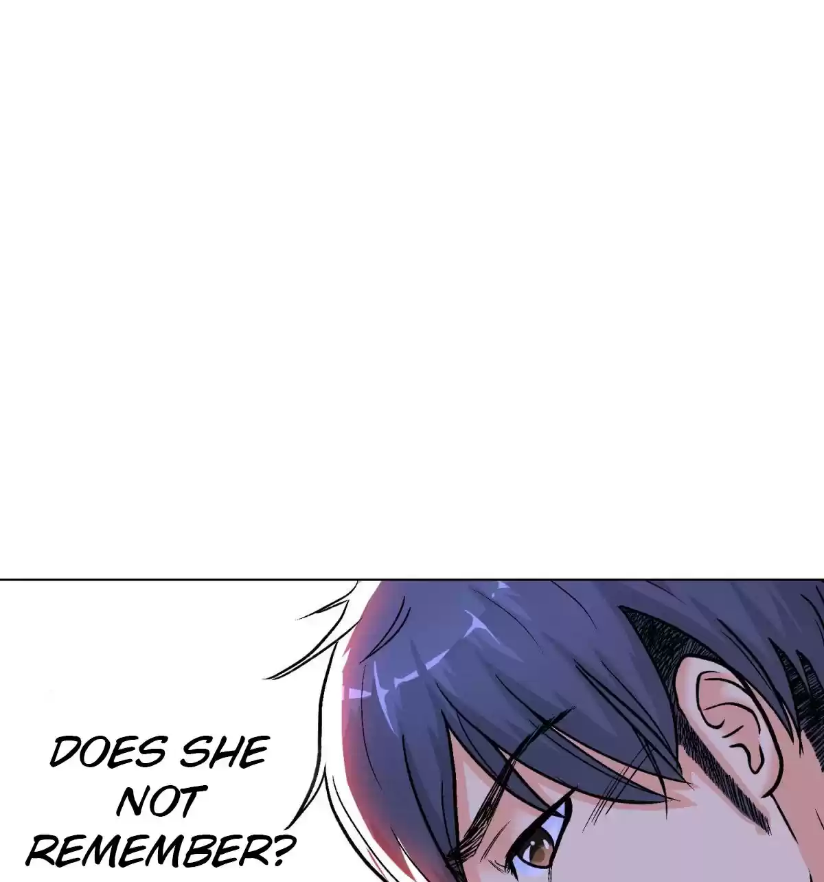 Xianzun System in the City Ch. 42