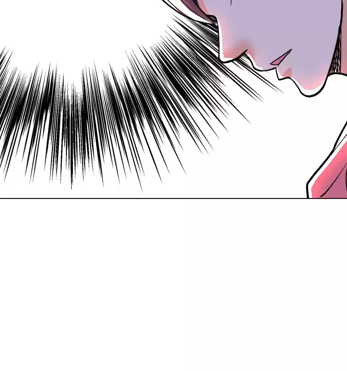 Xianzun System in the City Ch. 42