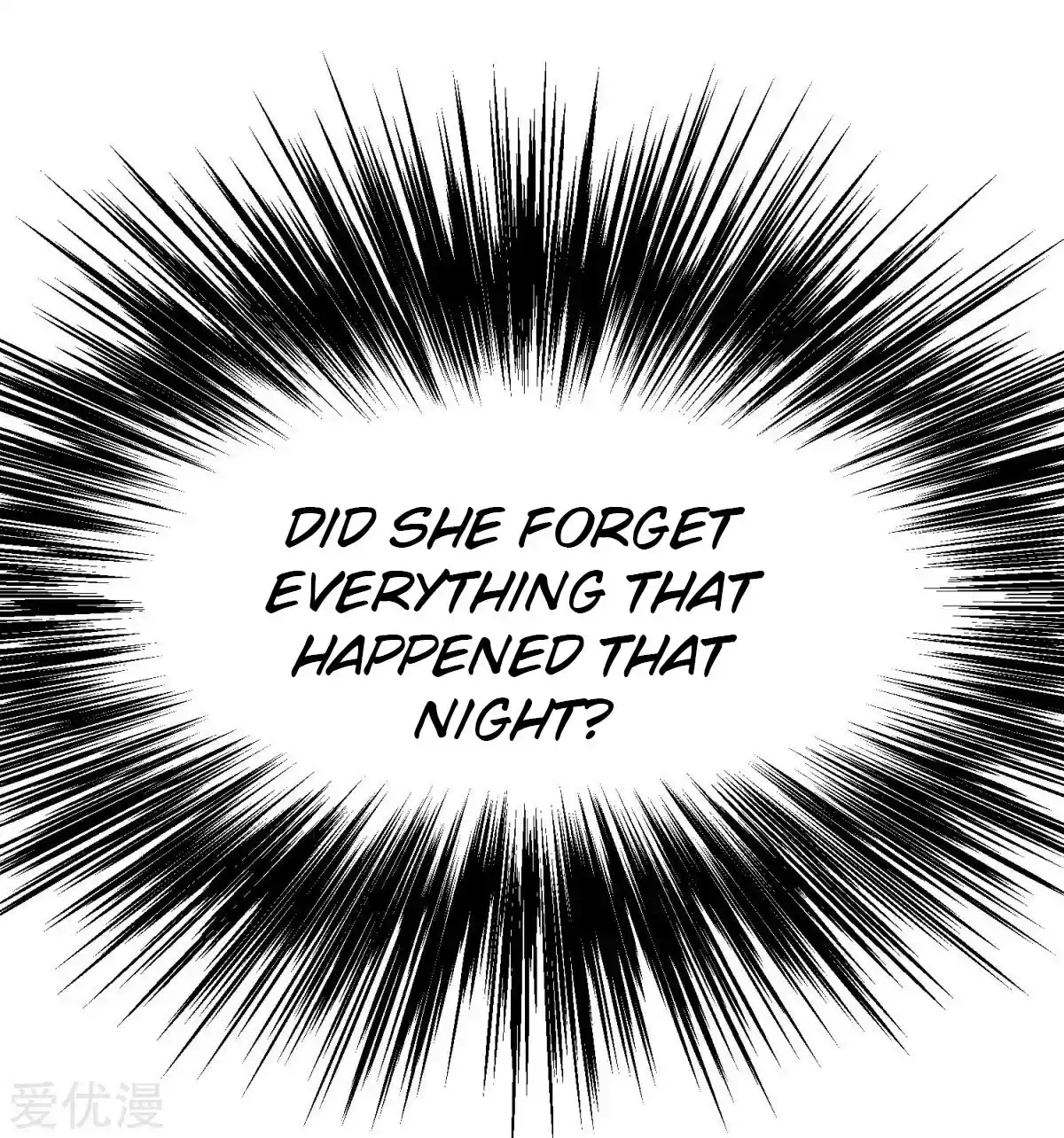 Xianzun System in the City Ch. 42