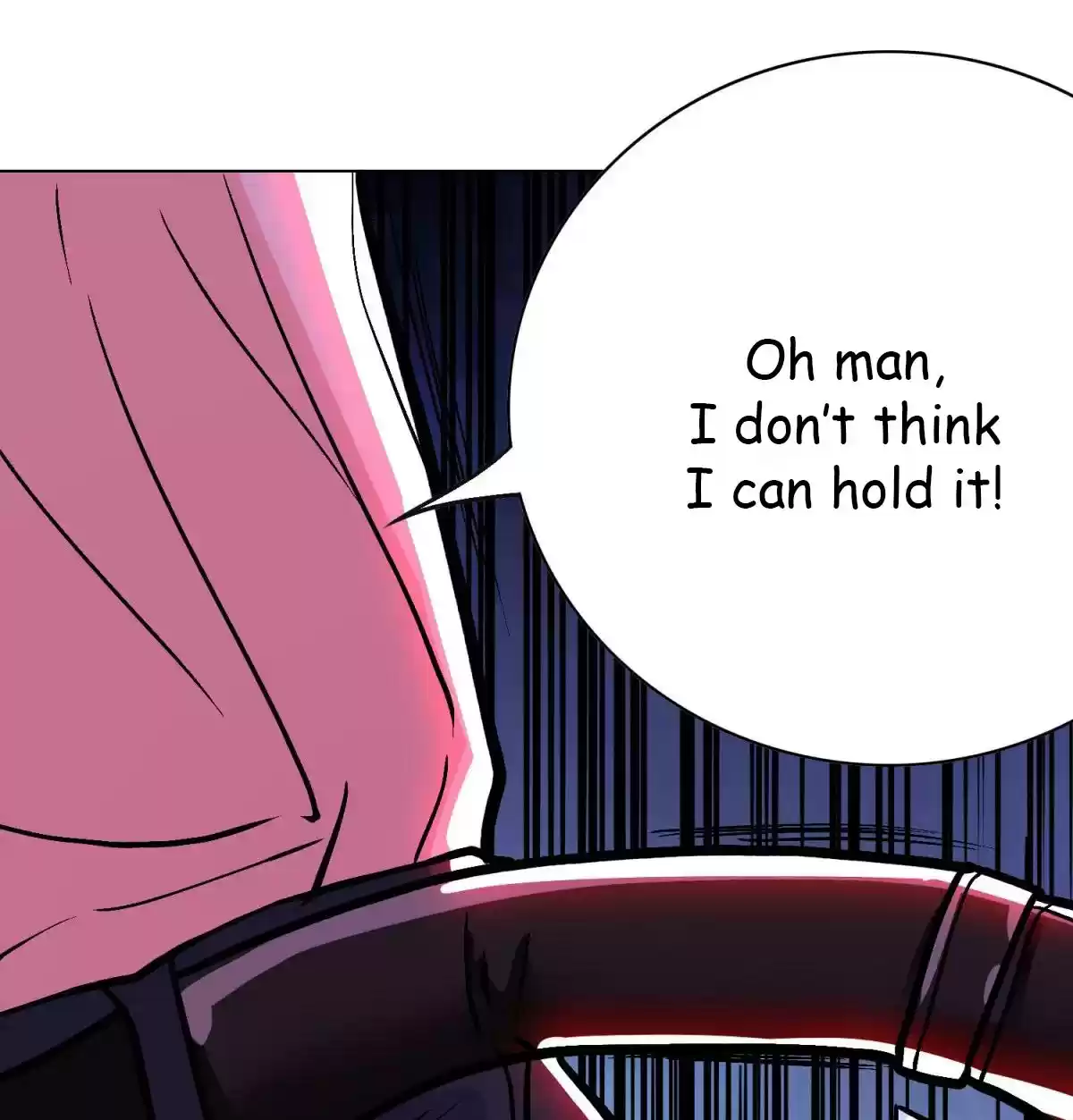 Xianzun System in the City Ch. 42