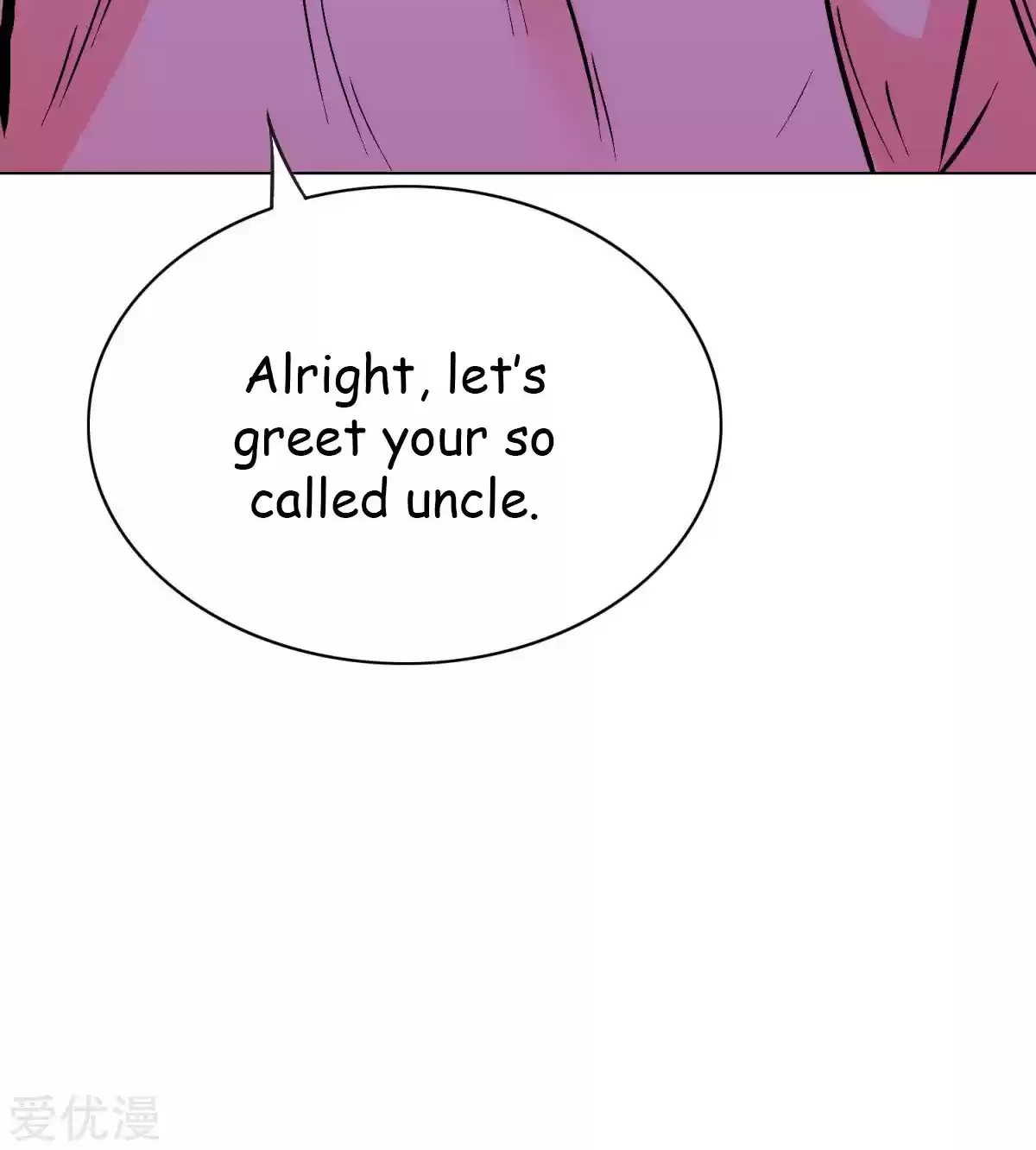 Xianzun System in the City Ch. 42