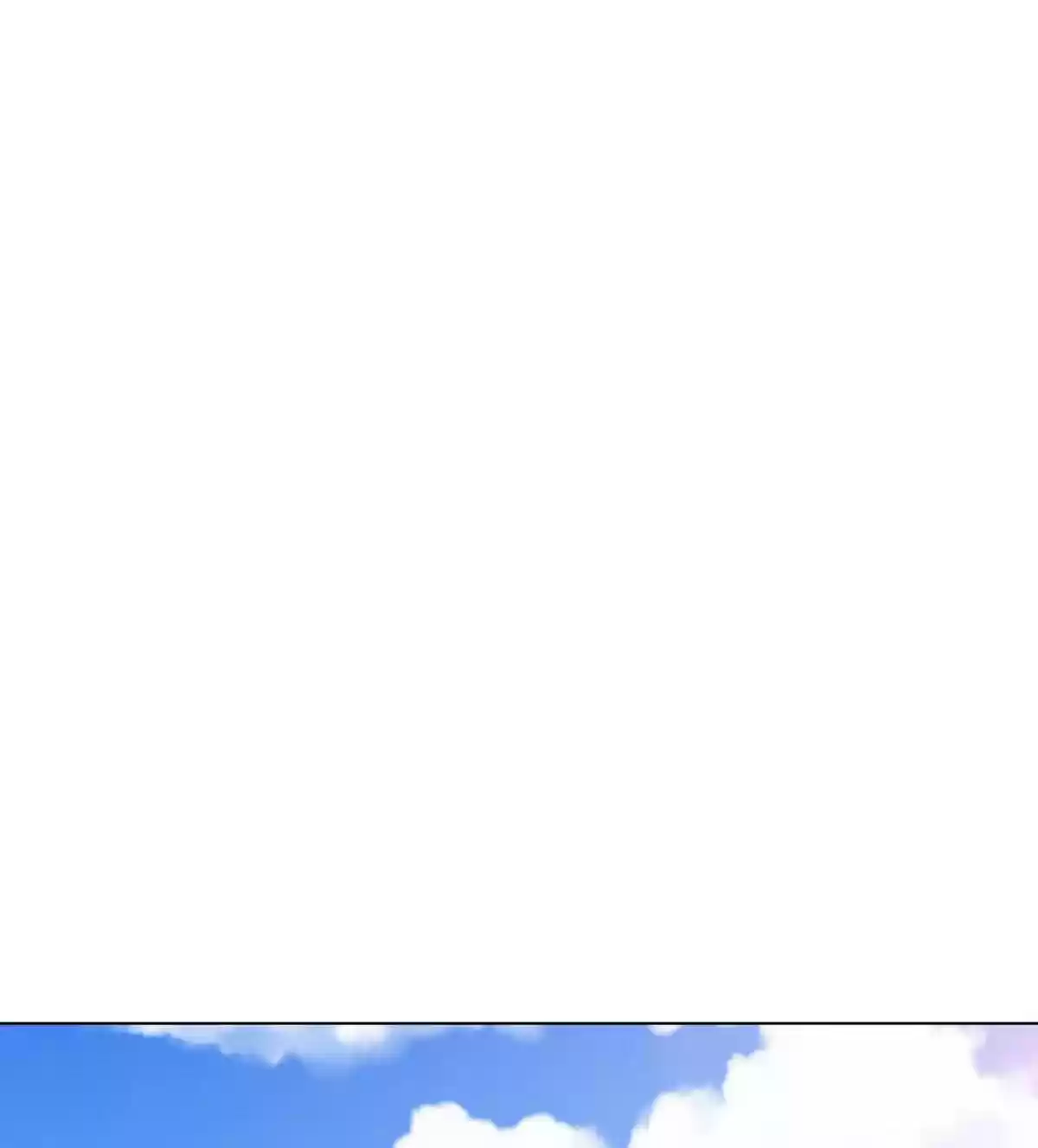 Xianzun System in the City Ch. 42