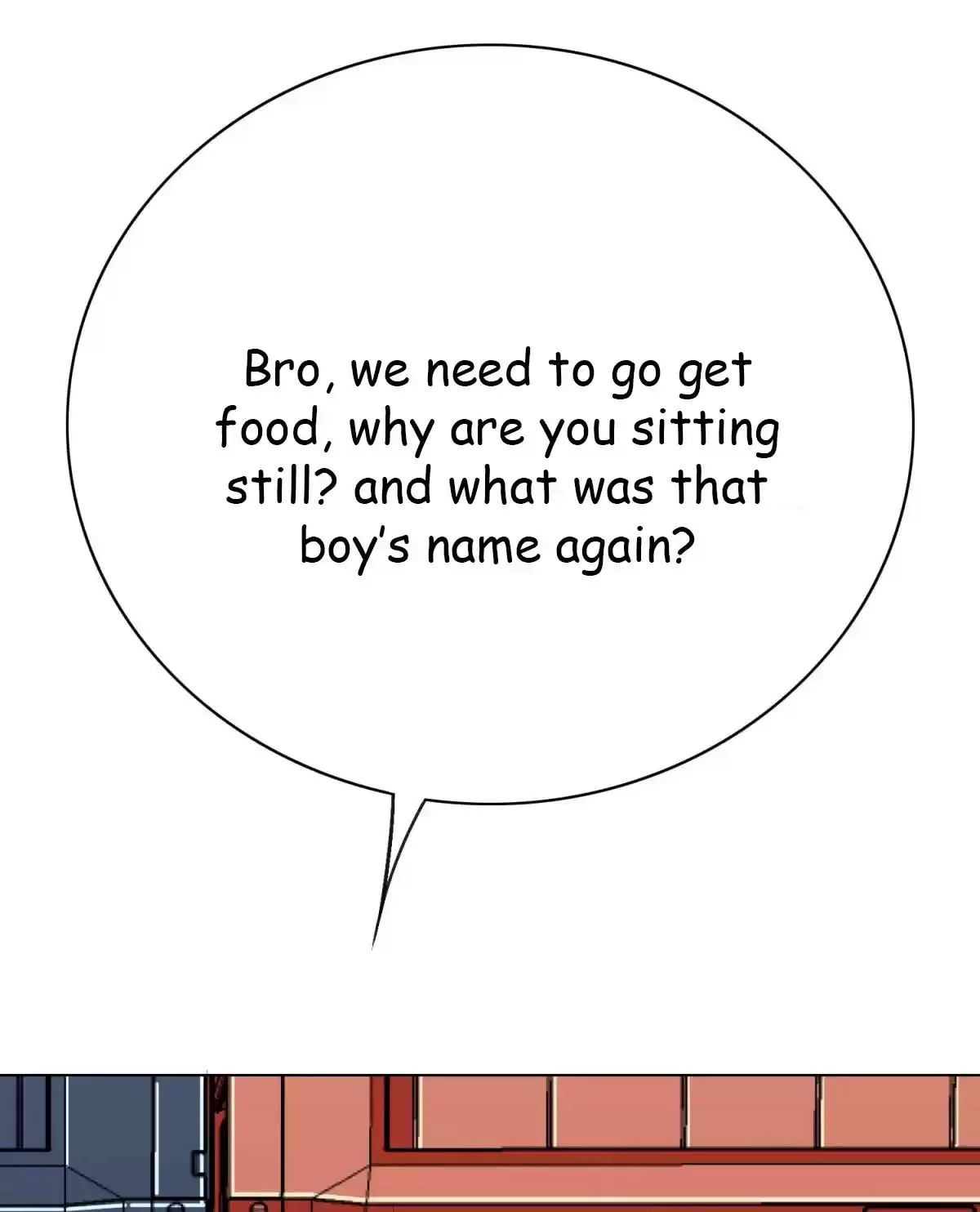 Xianzun System in the City Ch. 42