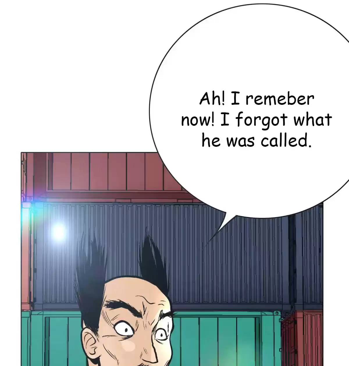 Xianzun System in the City Ch. 42