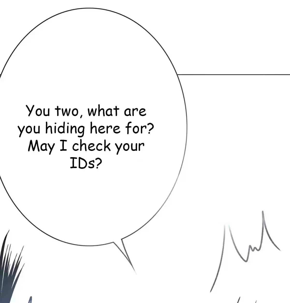 Xianzun System in the City Ch. 42