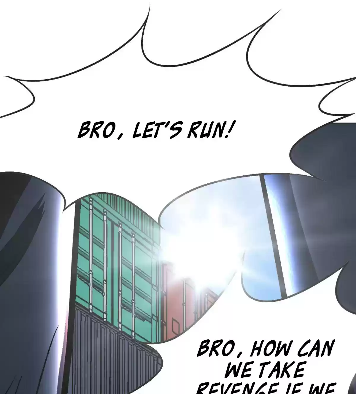 Xianzun System in the City Ch. 42