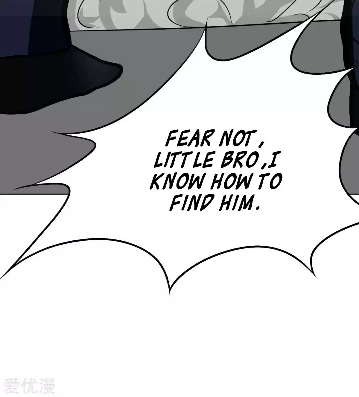 Xianzun System in the City Ch. 42