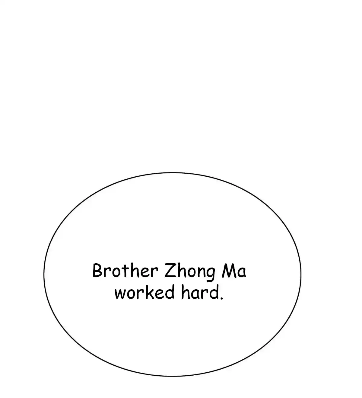 Xianzun System in the City Ch. 42