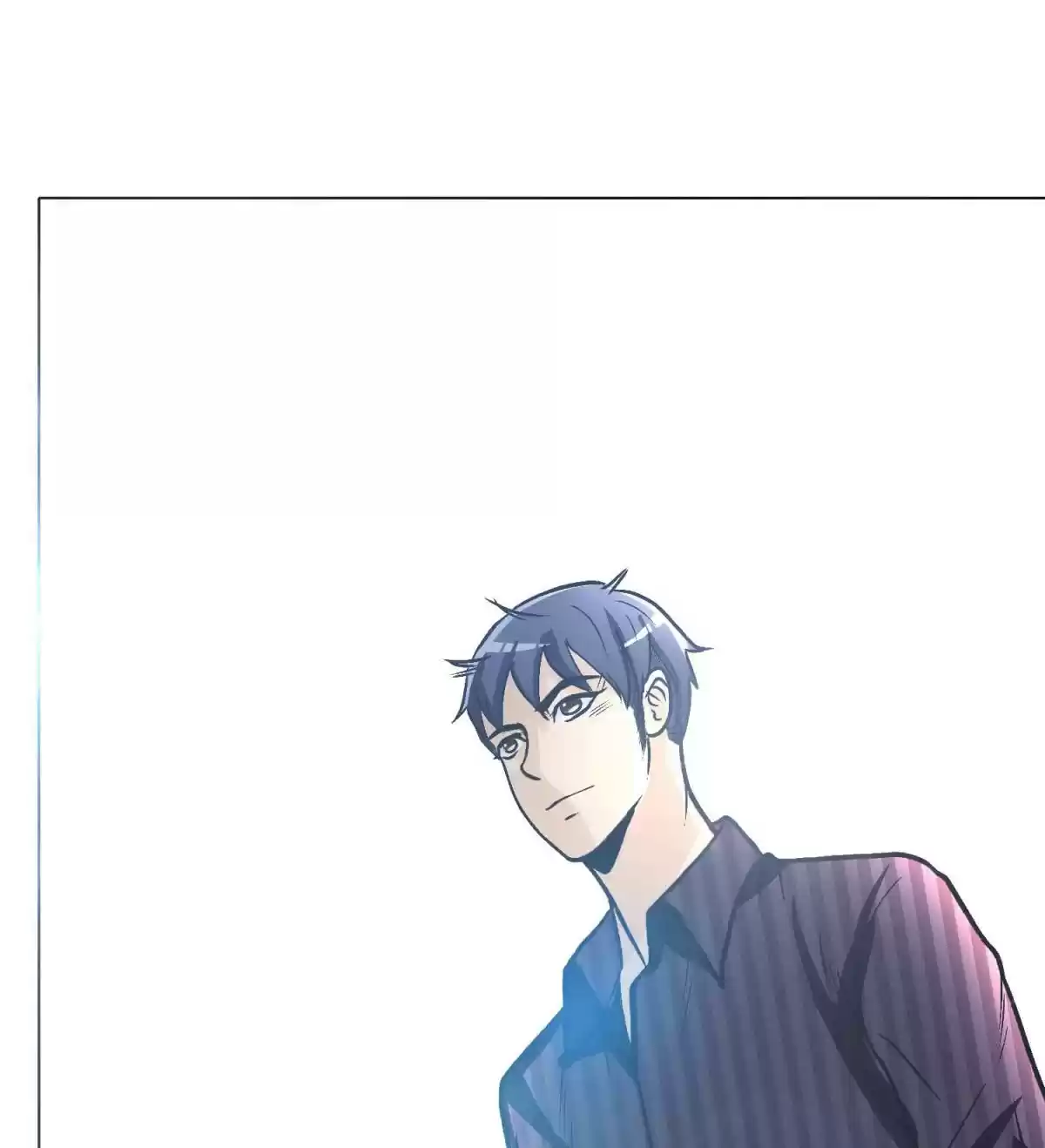 Xianzun System in the City Ch. 42