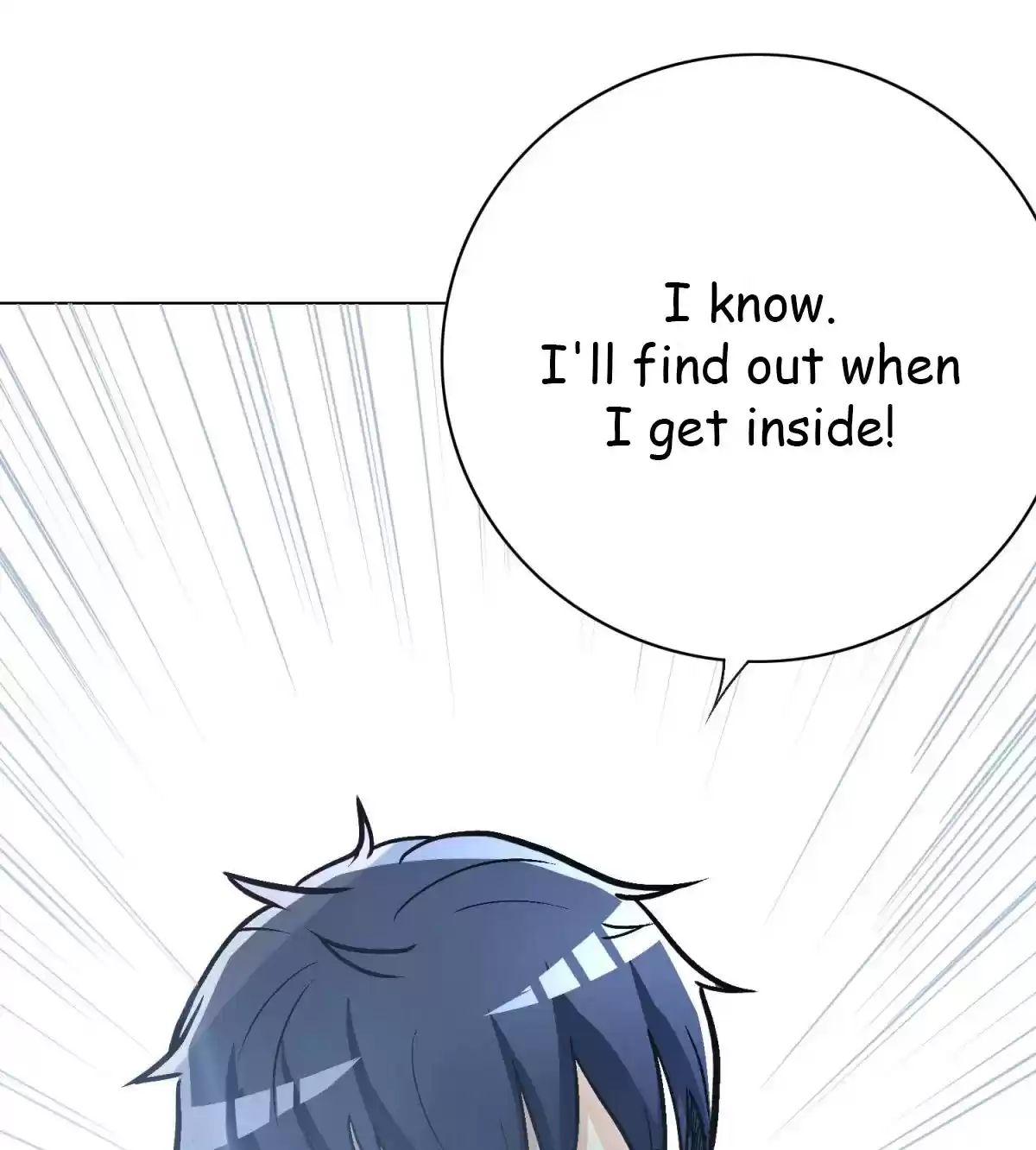 Xianzun System in the City Ch. 42