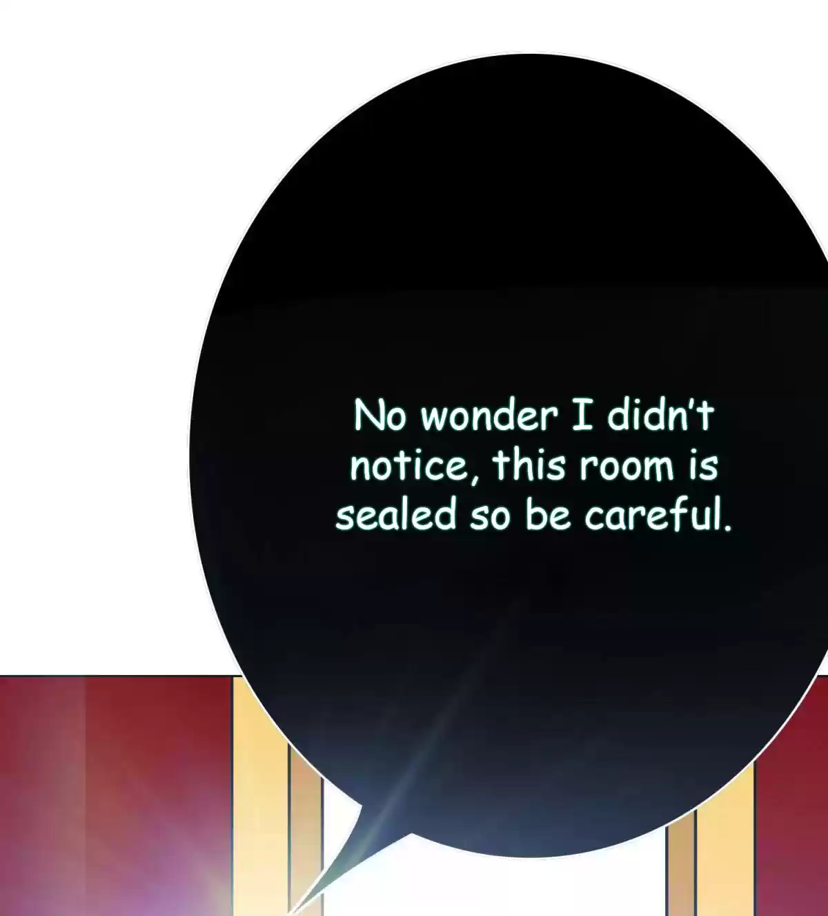 Xianzun System in the City Ch. 42