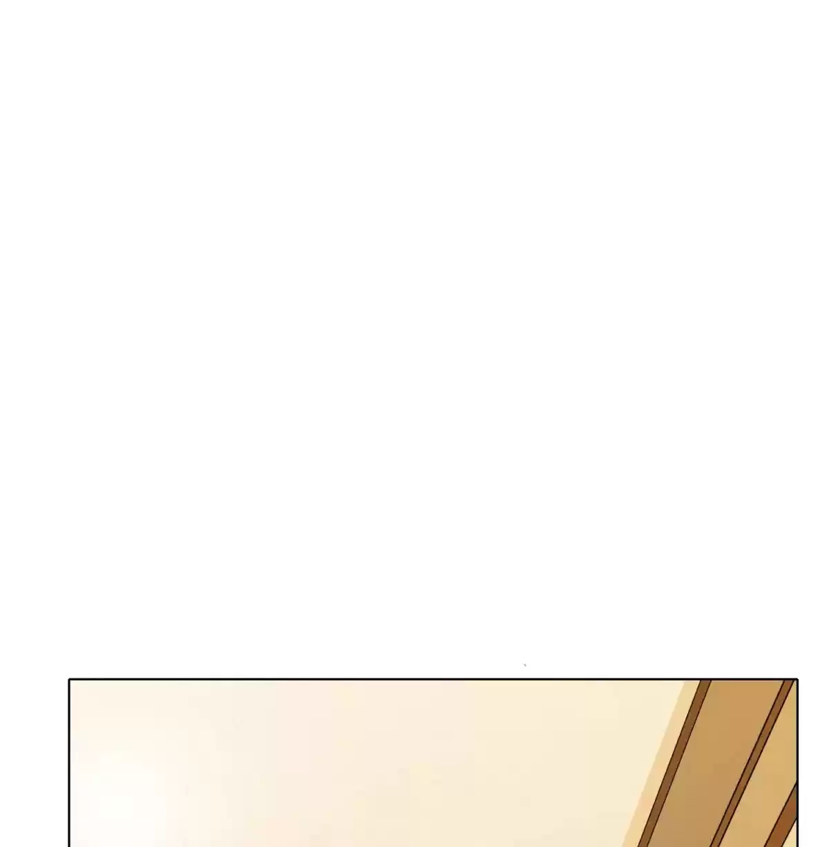 Xianzun System in the City Ch. 43