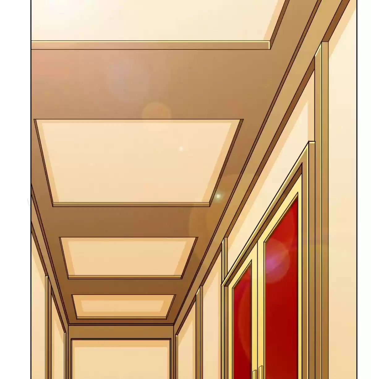 Xianzun System in the City Ch. 43