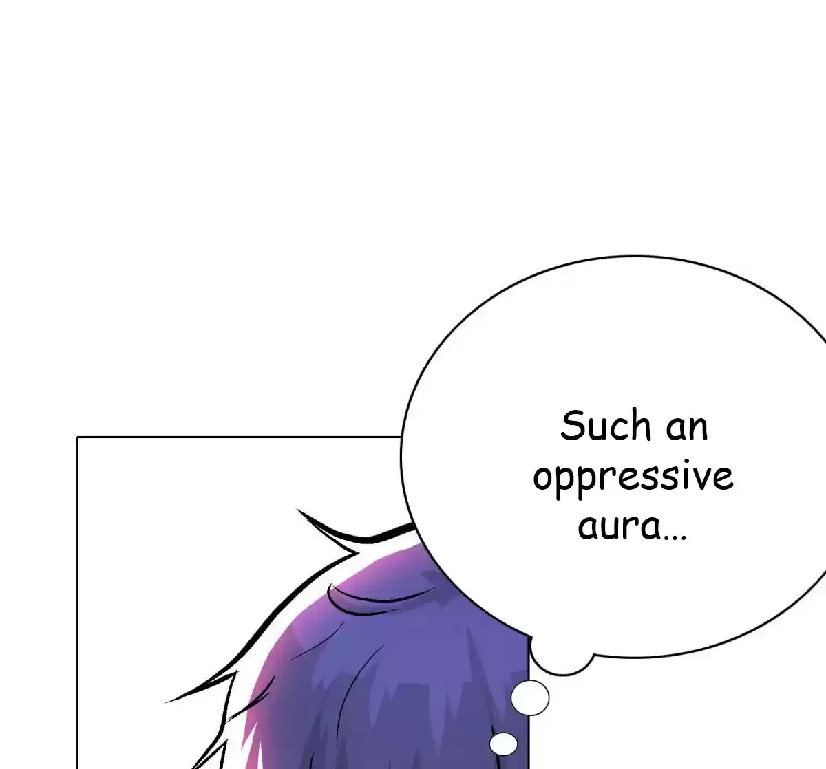 Xianzun System in the City Ch. 43