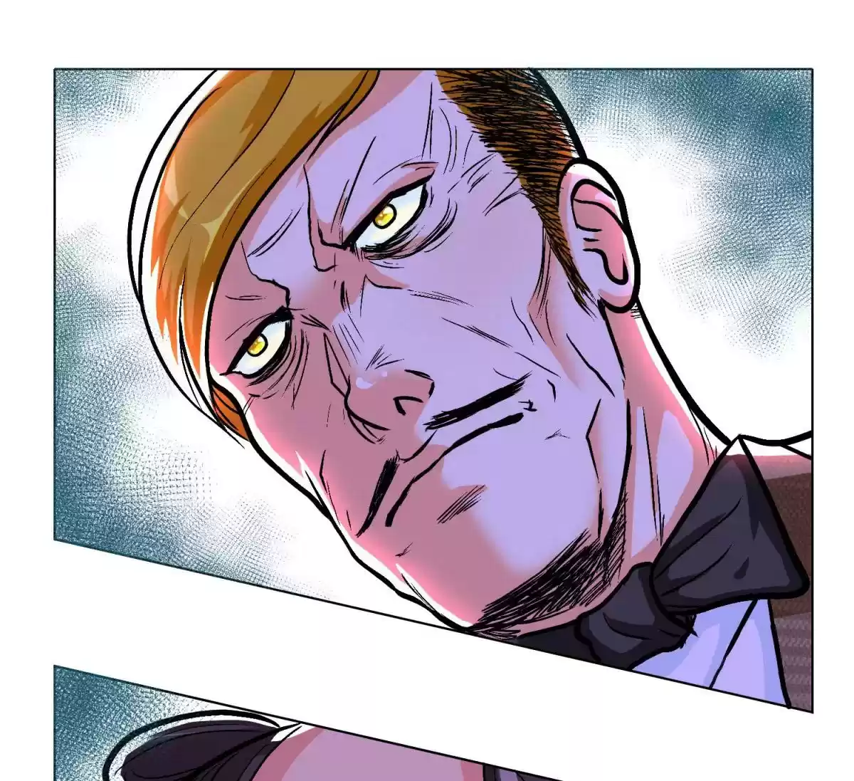 Xianzun System in the City Ch. 43