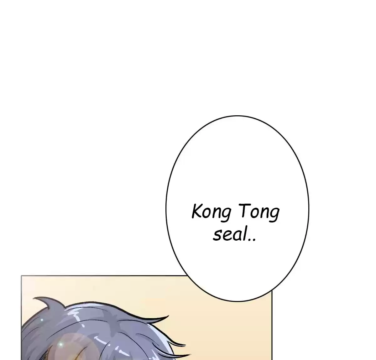 Xianzun System in the City Ch. 43