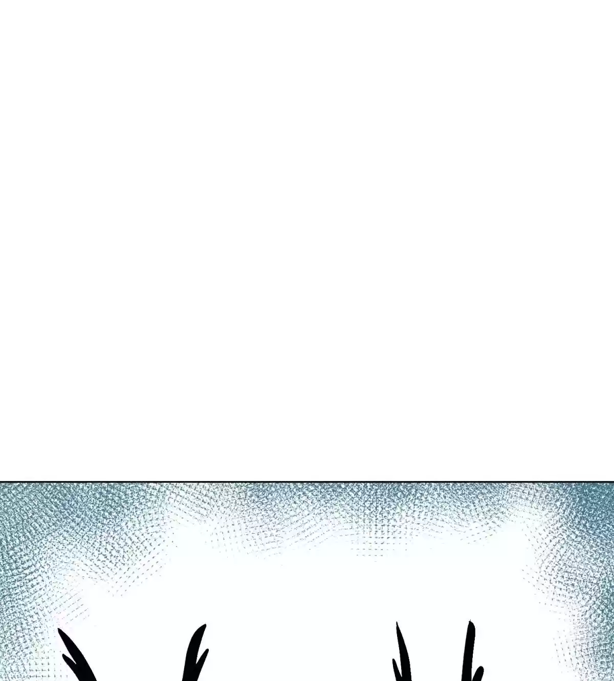 Xianzun System in the City Ch. 43