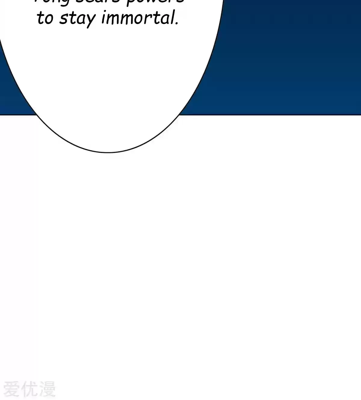 Xianzun System in the City Ch. 43