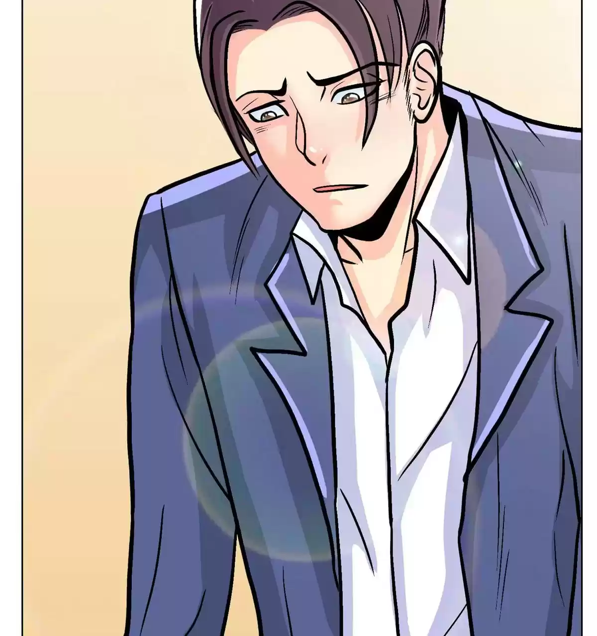 Xianzun System in the City Ch. 43