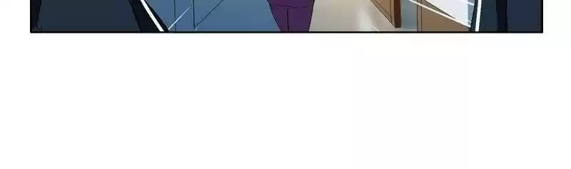 Xianzun System in the City Ch. 43