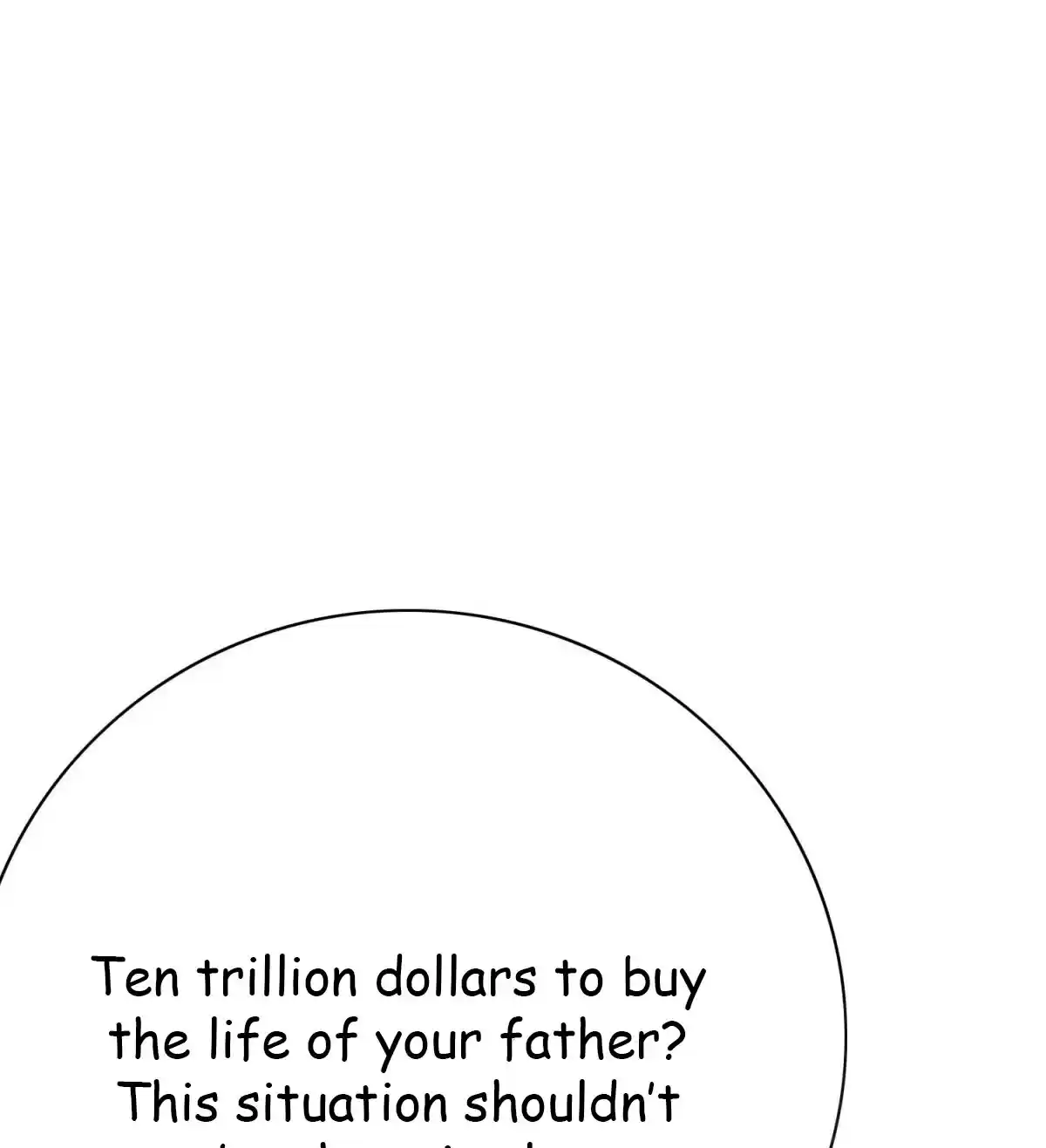 Xianzun System in the City Ch. 43