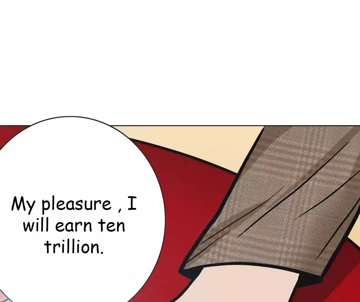 Xianzun System in the City Ch. 43