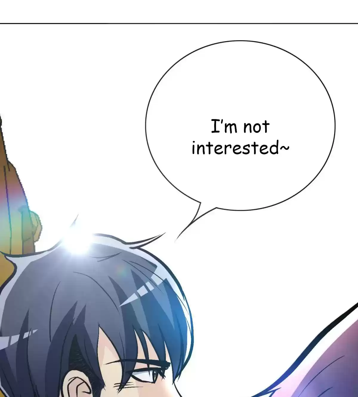 Xianzun System in the City Ch. 43