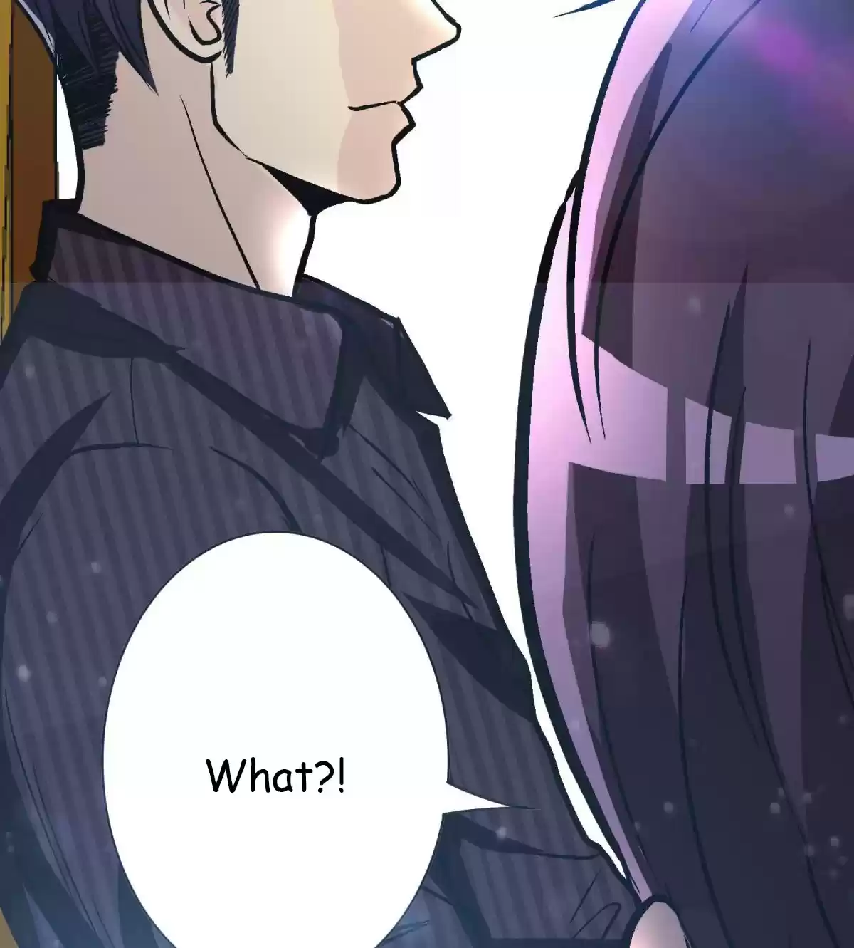 Xianzun System in the City Ch. 43