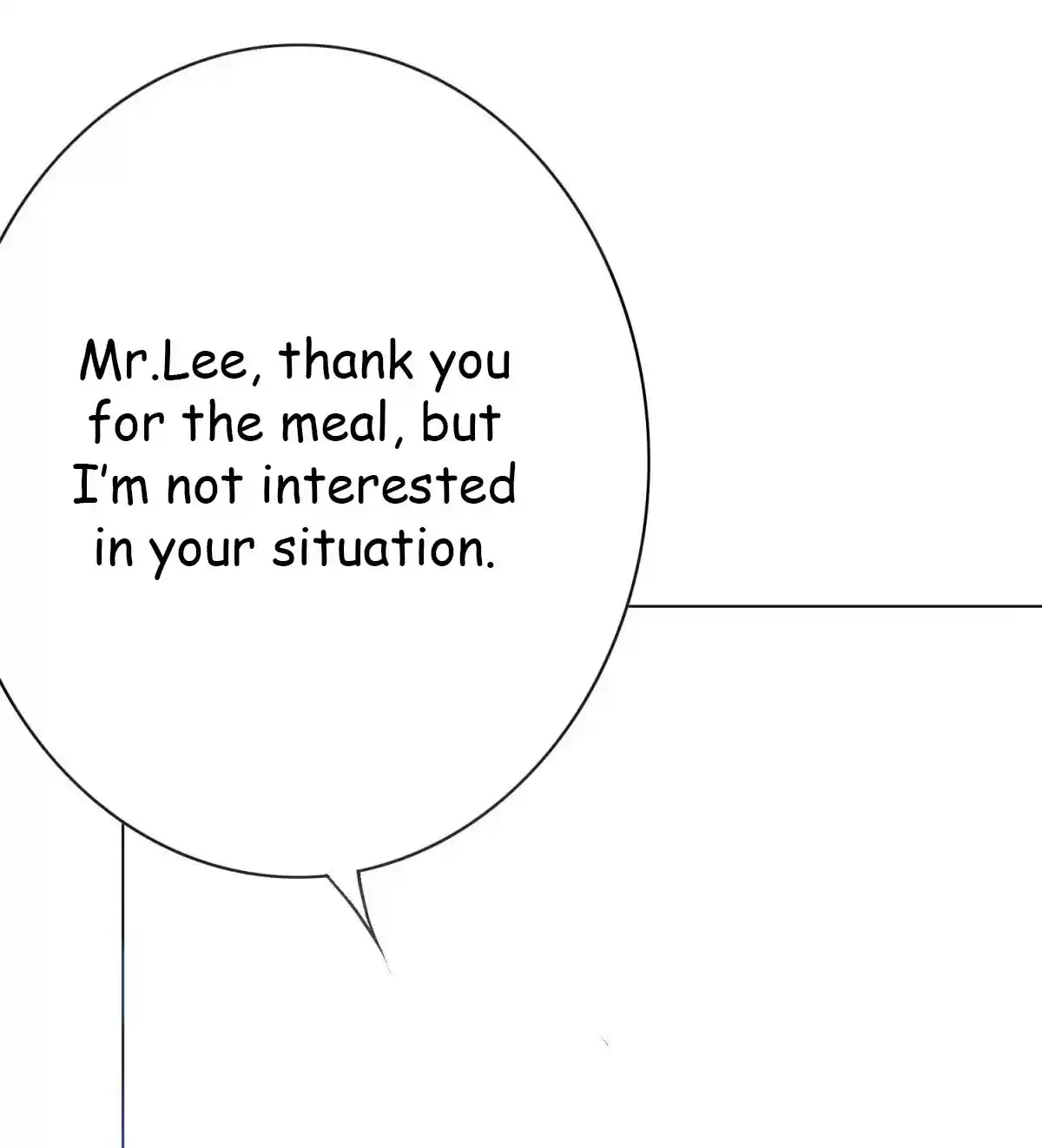 Xianzun System in the City Ch. 43