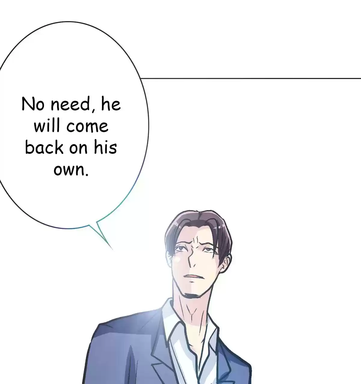 Xianzun System in the City Ch. 43