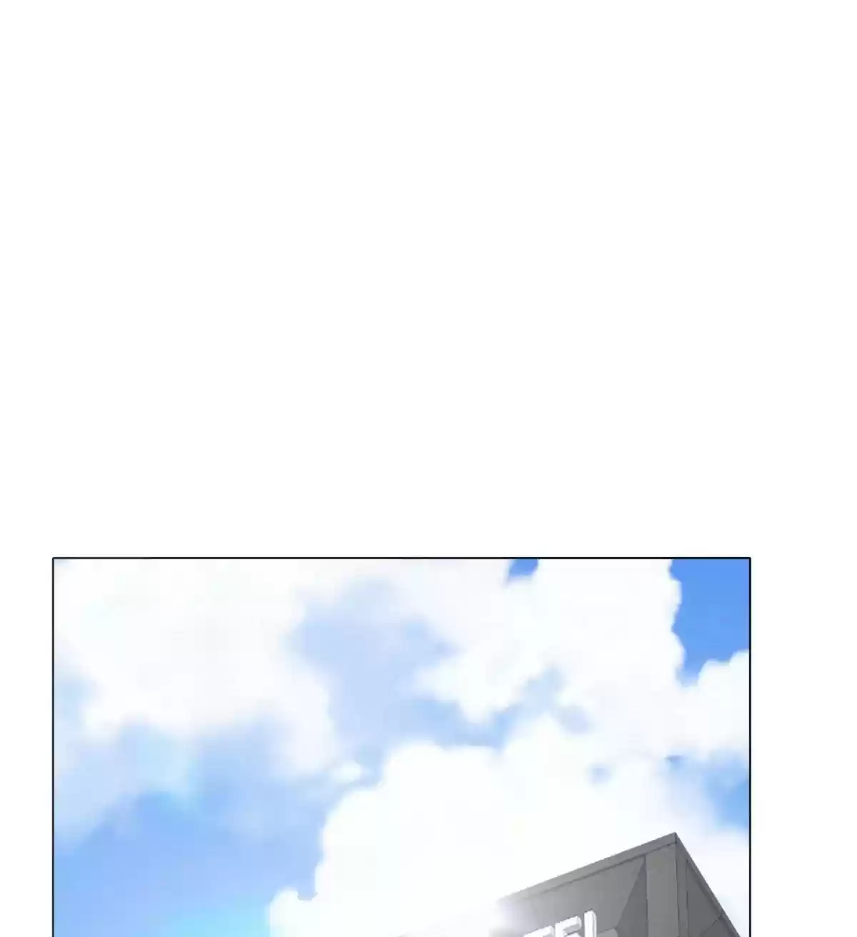 Xianzun System in the City Ch. 43