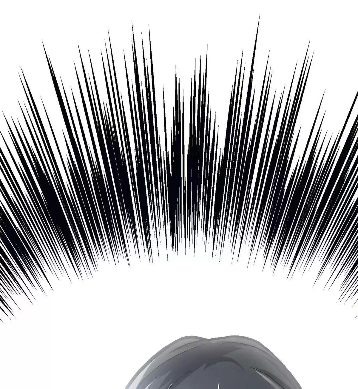 Xianzun System in the City Ch. 43