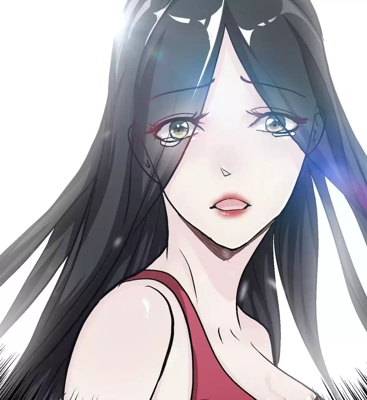 Xianzun System in the City Ch. 43