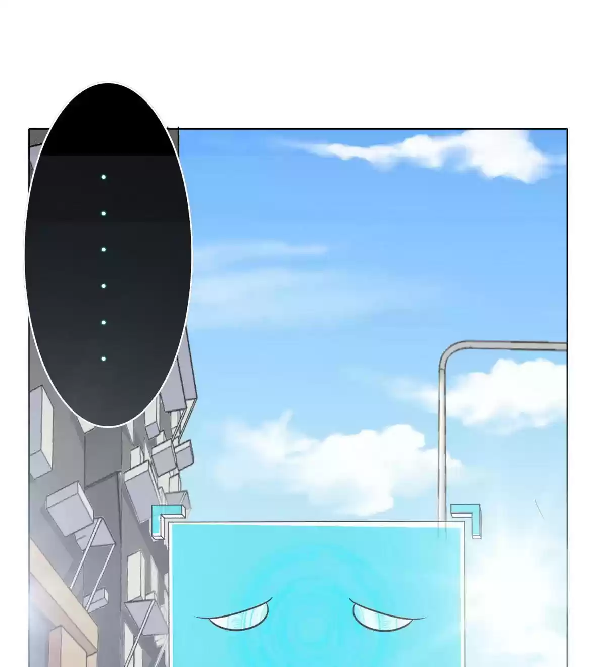 Xianzun System in the City Ch. 43