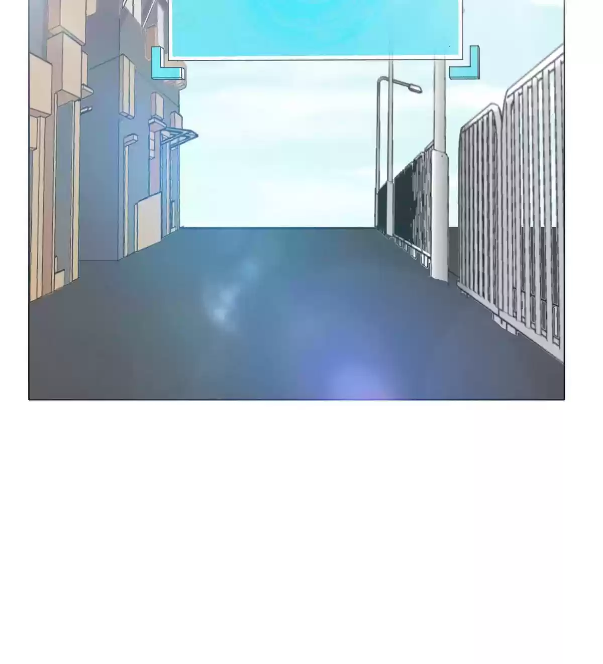 Xianzun System in the City Ch. 43