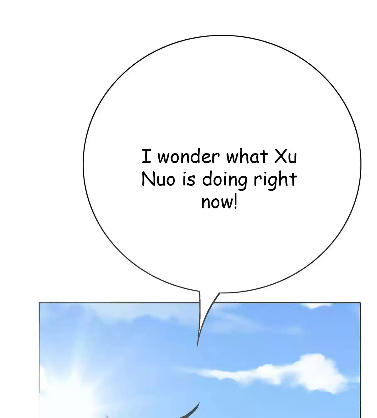 Xianzun System in the City Ch. 43